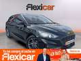 Ford Focus 1.0 Ecoboost 92kW ST-Line Negro - thumbnail 1