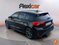 Ford Focus 1.0 Ecoboost 92kW ST-Line Negro - thumbnail 5