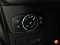 Ford Focus 1.0 Ecoboost 92kW ST-Line Negro - thumbnail 15