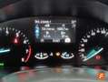 Ford Focus 1.0 Ecoboost 92kW ST-Line Negro - thumbnail 10