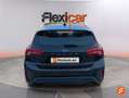 Ford Focus 1.0 Ecoboost 92kW ST-Line Negro - thumbnail 7