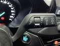 Ford Focus 1.0 Ecoboost 92kW ST-Line Negro - thumbnail 13