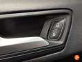 Ford Focus 1.0 Ecoboost 92kW ST-Line Negro - thumbnail 17