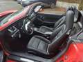 Porsche Boxster 718 Boxster S PDK*20 Zoll*BOSE*Sportausp*PASM*LEDE Rouge - thumbnail 4
