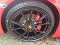 Porsche Boxster 718 Boxster S PDK*20 Zoll*BOSE*Sportausp*PASM*LEDE Rouge - thumbnail 6