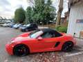 Porsche Boxster 718 Boxster S PDK*20 Zoll*BOSE*Sportausp*PASM*LEDE Rouge - thumbnail 14