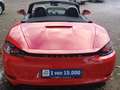 Porsche Boxster 718 Boxster S PDK*20 Zoll*BOSE*Sportausp*PASM*LEDE Rouge - thumbnail 7