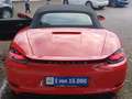 Porsche Boxster 718 Boxster S PDK*20 Zoll*BOSE*Sportausp*PASM*LEDE Rouge - thumbnail 9