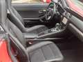 Porsche Boxster 718 Boxster S PDK*20 Zoll*BOSE*Sportausp*PASM*LEDE Rot - thumbnail 3