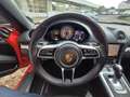 Porsche Boxster 718 Boxster S PDK*20 Zoll*BOSE*Sportausp*PASM*LEDE Rot - thumbnail 10