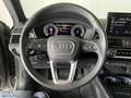 Audi A4 Avant 40 TDI quattro S tronic S line NAVI KLIMA Grau - thumbnail 11