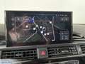 Audi A4 Avant 40 TDI quattro S tronic S line NAVI KLIMA Grau - thumbnail 14