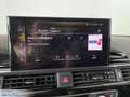 Audi A4 Avant 40 TDI quattro S tronic S line NAVI KLIMA Grau - thumbnail 13