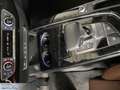 Audi A4 Avant 40 TDI quattro S tronic S line NAVI KLIMA Grau - thumbnail 10