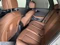 Audi A4 Avant 40 TDI quattro S tronic S line NAVI KLIMA Grau - thumbnail 8