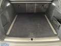 Audi A4 Avant 40 TDI quattro S tronic S line NAVI KLIMA Grau - thumbnail 6