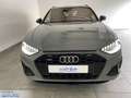 Audi A4 Avant 40 TDI quattro S tronic S line NAVI KLIMA Grau - thumbnail 4