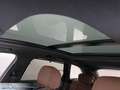 Audi A4 Avant 40 TDI quattro S tronic S line NAVI KLIMA Grau - thumbnail 9
