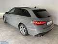 Audi A4 Avant 40 TDI quattro S tronic S line NAVI KLIMA Grau - thumbnail 5