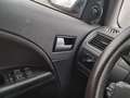 Ford Mondeo KOMBI/ TOURNIER 1,8 "FUTURA" 2.Hand Rood - thumbnail 6