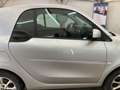 smart forTwo smart fortwo coupe twinamic passion Grau - thumbnail 4