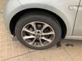 smart forTwo smart fortwo coupe twinamic passion Grau - thumbnail 13