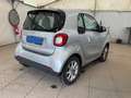 smart forTwo smart fortwo coupe twinamic passion Grau - thumbnail 3