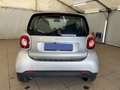 smart forTwo smart fortwo coupe twinamic passion Grau - thumbnail 10