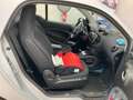 smart forTwo smart fortwo coupe twinamic passion Grau - thumbnail 9