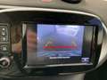 smart forTwo smart fortwo coupe twinamic passion Grau - thumbnail 11
