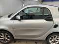 smart forTwo smart fortwo coupe twinamic passion Grau - thumbnail 14