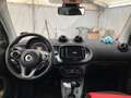 smart forTwo smart fortwo coupe twinamic passion Grau - thumbnail 5