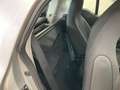 smart forTwo smart fortwo coupe twinamic passion Grau - thumbnail 7