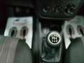 Fiat Punto 5p 1.3 mjt Lounge s Bianco - thumbnail 15