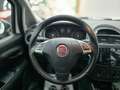 Fiat Punto 5p 1.3 mjt Lounge s Bianco - thumbnail 14