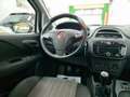 Fiat Punto 5p 1.3 mjt Lounge s Bianco - thumbnail 13