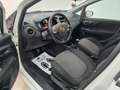 Fiat Punto 5p 1.3 mjt Lounge s Bianco - thumbnail 8