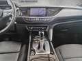 Opel Insignia Elegance Schwarz - thumbnail 6