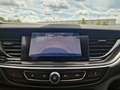 Opel Insignia Elegance Schwarz - thumbnail 12