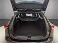 Opel Insignia Elegance Schwarz - thumbnail 14