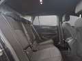 Opel Insignia Elegance Schwarz - thumbnail 15