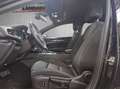 Opel Insignia Elegance Schwarz - thumbnail 8