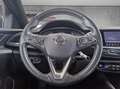 Opel Insignia Elegance Schwarz - thumbnail 5