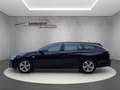 Opel Insignia Elegance Schwarz - thumbnail 2