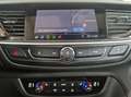 Opel Insignia Elegance Schwarz - thumbnail 7