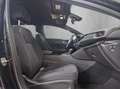 Opel Insignia Elegance Schwarz - thumbnail 9