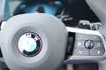 BMW X1 sDrive18i M Sport Automaat / Panoramadak / Trekhaa Zwart - thumbnail 22