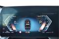 BMW X1 sDrive18i M Sport Automaat / Panoramadak / Trekhaa Zwart - thumbnail 23