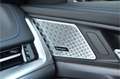 BMW X1 sDrive18i M Sport Automaat / Panoramadak / Trekhaa Zwart - thumbnail 17