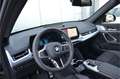 BMW X1 sDrive18i M Sport Automaat / Panoramadak / Trekhaa Zwart - thumbnail 14